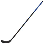 Bauer Nexus Tracer Senior Hockey Stick - Left - 77 - P28 - Blue