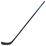Bauer Nexus Tracer Intermediate Hockey Stick - Left - 55 - P28 - Blue