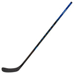 Bauer Nexus Tracer Junior Hockey Stick - Right - 50 - P28 - Blue