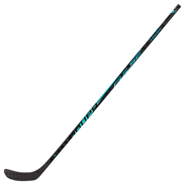 Bauer Pulse Senior Hockey Stick - Right - 65 - P28
