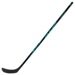 Bauer Pulse Junior Hockey Stick - Left - 30 - P28