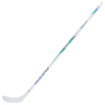 Bauer Proto2 Senior Hockey Stick - Left - 70 - P92 - White