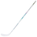 Bauer Proto2 Junior Hockey Stick - Right - 40 - P28 - White