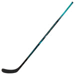 Bauer Supreme Fuse Senior Hockey Stick - Right - 77 - P88