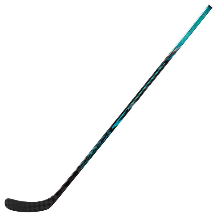 Bauer Supreme Fuse Senior Hockey Stick - Left - 70 - P28