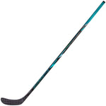 Bauer Supreme Fuse Intermediate Hockey Stick - Left - 65 - P28