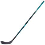 Bauer Supreme Fuse Junior Hockey Stick - Left - 40 - P28