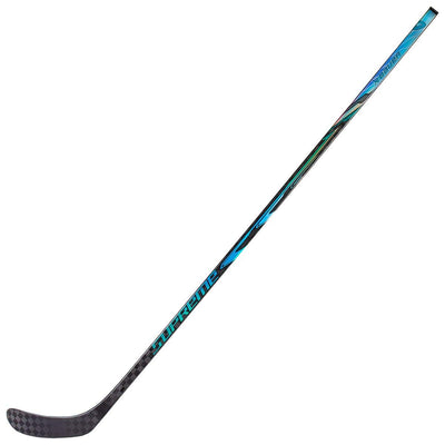Bauer Supreme F50 Pro Senior Hockey Stick - Right - 70 - P28