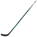 Bauer Supreme F50 Pro Junior Hockey Stick - Left - 50 - P88