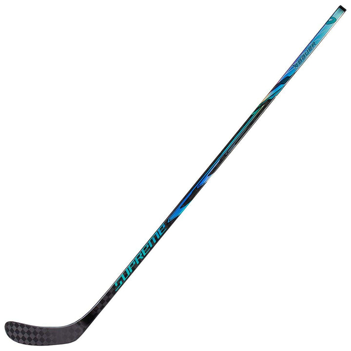 Bauer Supreme F50 Pro Intermediate Hockey Stick - Right - 65 - P28
