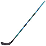 Bauer Supreme F50 Pro Intermediate Hockey Stick - Left - 55 - P88