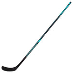 Bauer Supreme F40 Senior Hockey Stick - Right - 77 - P28