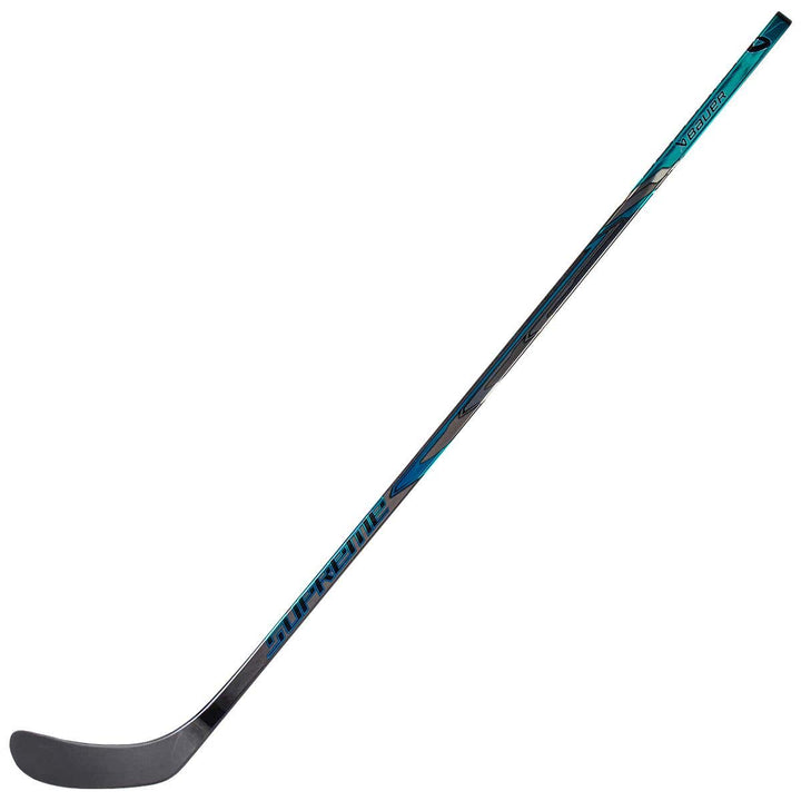 Bauer Supreme F40 Intermediate Hockey Stick - Right - 55 - P88