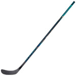 Bauer Supreme F40 Intermediate Hockey Stick - Left - 55 - P92