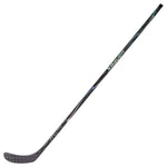 Bauer Vapor FlyLite Senior Hockey Stick - Left - 70 - P92 - Black