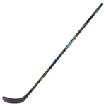 Bauer Vapor FlyLite Intermediate Hockey Stick - Left - 55 - P92 - Black