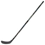 Bauer Vapor FlyLite Junior Hockey Stick - Right - 50 - P28 - Black