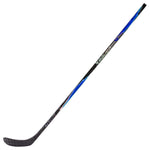Bauer Vapor FlyLite Senior Hockey Stick - Right - 65 - P92 - Blue
