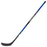 Bauer Vapor FlyLite Junior Hockey Stick - Left - 50 - P28 - Blue