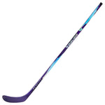 Bauer Vapor FlyLite Junior Hockey Stick - Left - 30 - P28 - Glacier