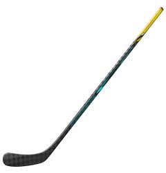 Bauer Supreme Fuse Custom Senior Hockey Stick - Default Title
