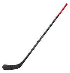Bauer Supreme Fuse Custom Intermediate Hockey Stick - Default Title