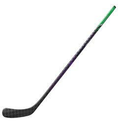 Bauer Supreme Fuse Custom Junior Hockey Stick - 50 Flex - Default Title