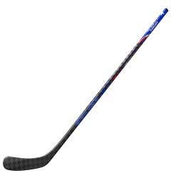 Bauer Supreme Fuse Custom Junior Hockey Stick - 40 Flex - Default Title