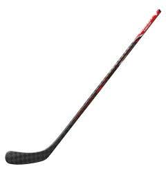 Bauer Supreme Fuse Custom Junior Hockey Stick - 30 Flex - Default Title