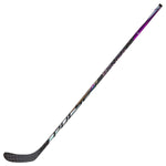 Bauer Pulse 2 Senior Hockey Stick - Left - 87 - P92 - Retail