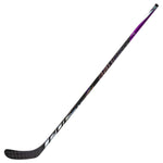 Bauer Pulse 2 Intermediate Hockey Stick - Right - 55 - P28 - Retail