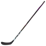 Bauer Pulse 2 Junior Hockey Stick - Right - 50 - P92 - Retail
