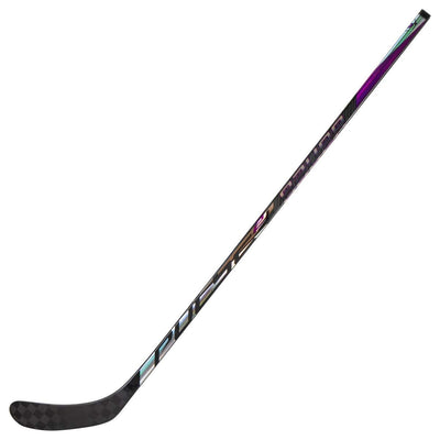 Bauer Pulse 2 Youth Hockey Stick - Right - 20 - P92 - Retail