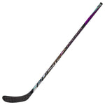 Bauer Pulse 2 Youth Hockey Stick - Left - 20 - P28 - Retail