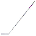 Bauer Pulse 2 Junior Hockey Stick - Left - 40 - P92 - White