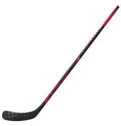 Bauer Pulse 2 Custom Senior Hockey Stick - Default Title