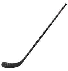 Bauer Pulse 2 Custom Intermediate Hockey Stick - Default Title