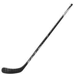 Bauer Pulse 2 Custom Junior Hockey Stick - 50 Flex - Default Title