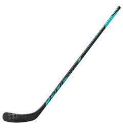 Bauer Pulse 2 Custom Junior Hockey Stick - 40 Flex - Default Title