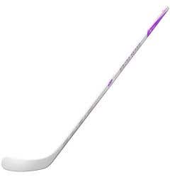 Bauer Pulse 2 Custom Junior Hockey Stick - 30 Flex - Default Title