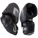 Bauer Supreme F50 Pro Junior Elbow Pads - Medium