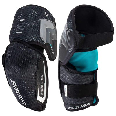 Bauer Supreme F40 Senior Elbow Pads - Medium