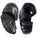 Bauer Supreme F50 Pro Senior Elbow Pads - Medium