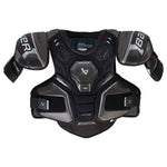 Bauer Supreme F50 Pro Junior Shoulder Pads - Small