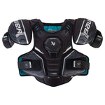 Bauer Supreme F40 Intermediate Shoulder Pads - Large