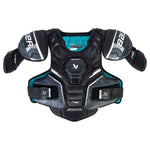 Bauer Supreme F40 Senior Shoulder Pads - X-Large
