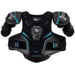 Bauer Supreme Fuse Senior Shoulder Pads - X-Large