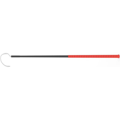 Bubba Blade 7' Gaff 4" Hook - Fishing Boat Accessory - Default Title