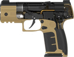 Byrna Defense Kinetic Launcher - Ultimate Self-Defense