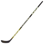 TPS Response Rubber Intermediate Hockey Stick - Left - 55 - P92